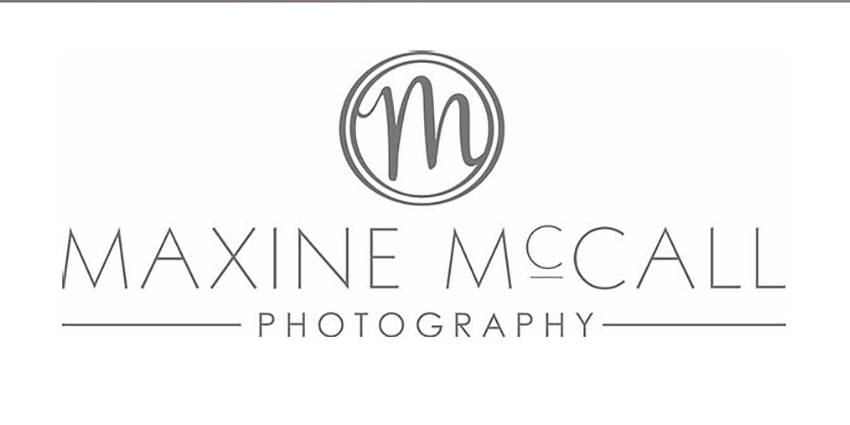 Maxine McCall Photography