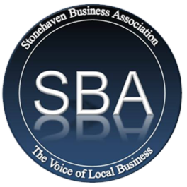 Stonehaven Business Association