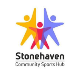 Stonehaven Community Sports Hub