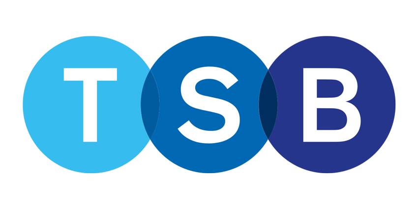 TSB Bank plc