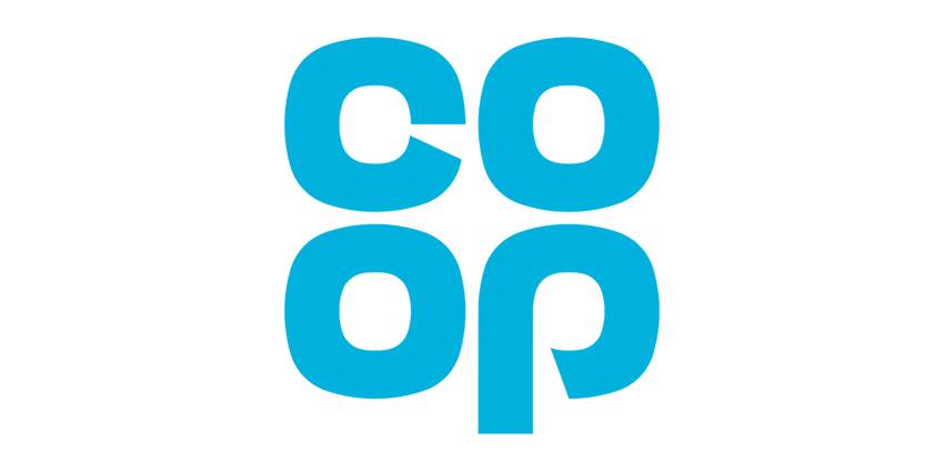 Co-Op Mini-Market