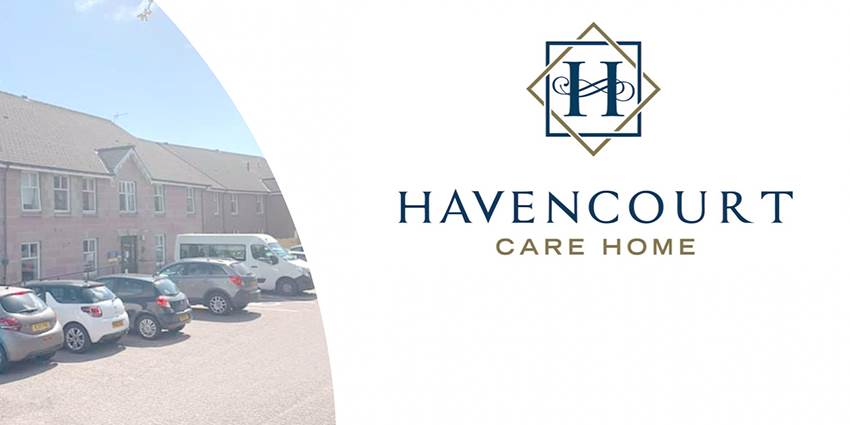 Havencourt Care Home
