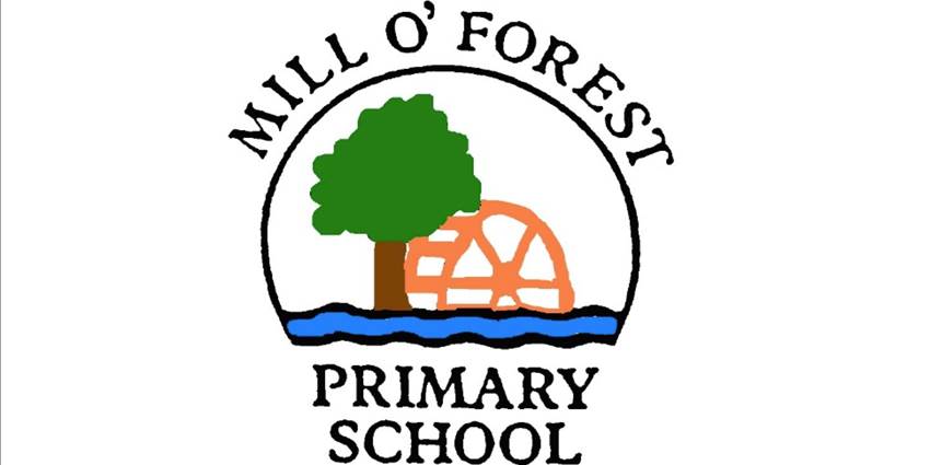 Mill o' Forest Primary School