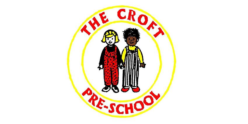 Croft Nurseries