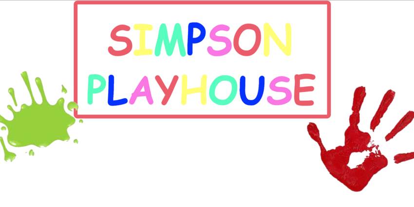 Simpson Playhouse