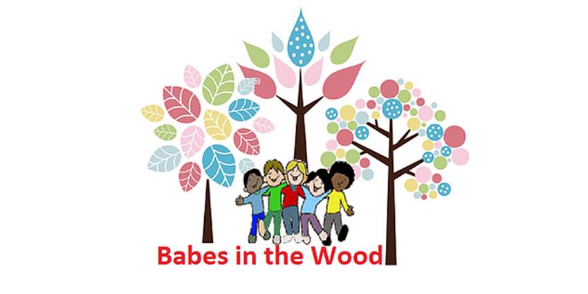 Babes in the Wood