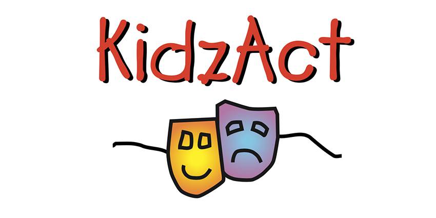 KidzAct