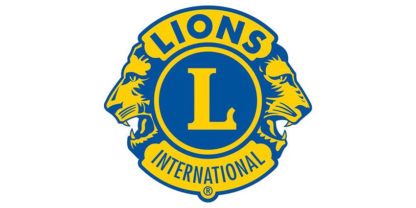 Stonehaven & District Lions Club