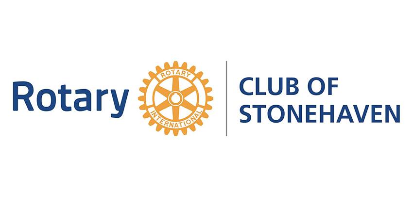 Rotary Club of Stonehaven