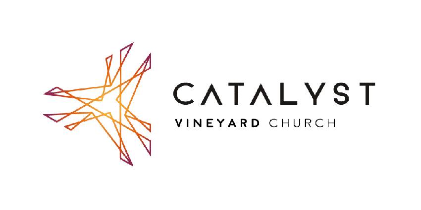 Catalyst Vineyard Church