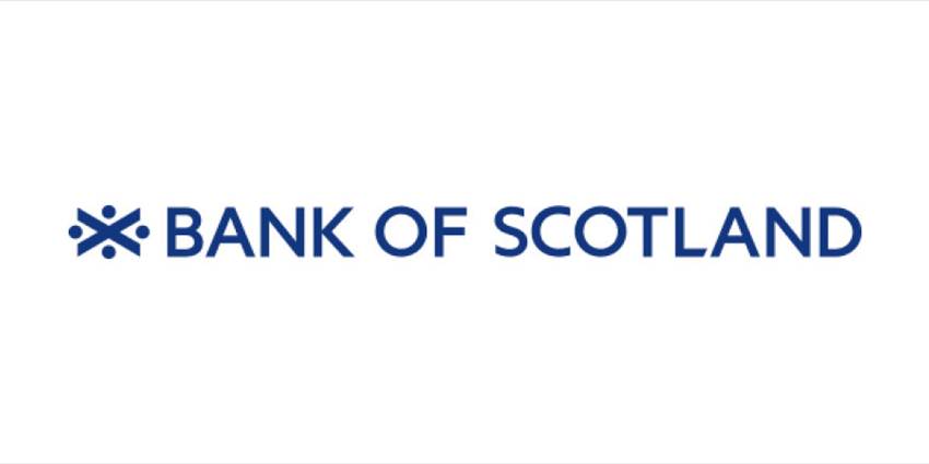 Bank of Scotland