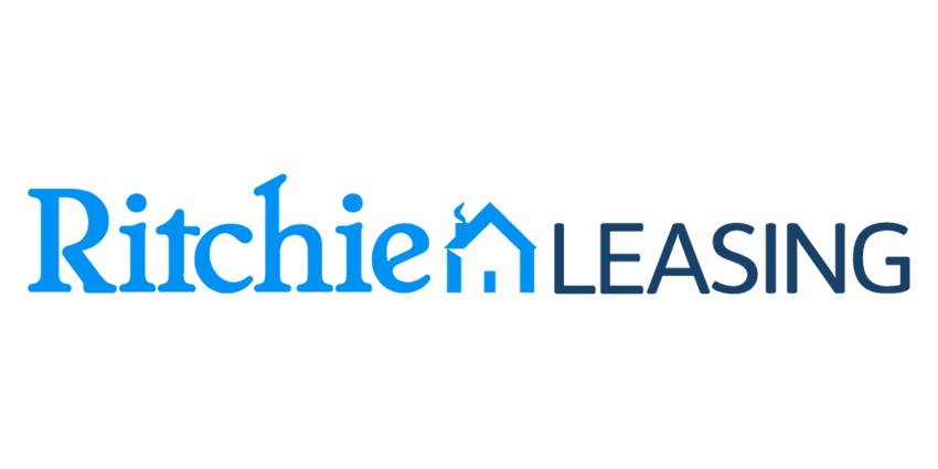 Ritchie Leasing