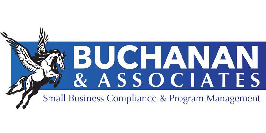 Buchanan & Associates Financial Planning