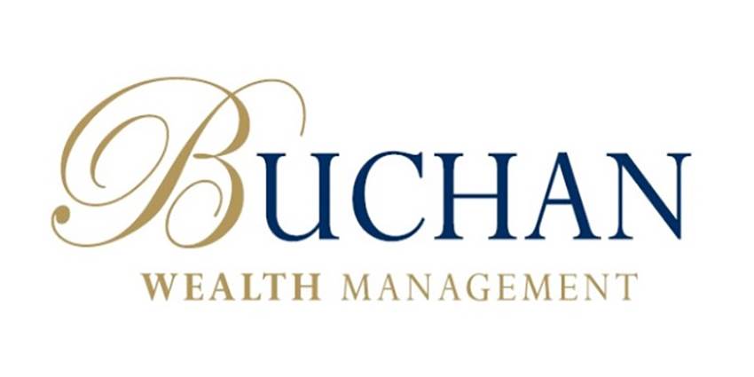 Buchan Wealth Management