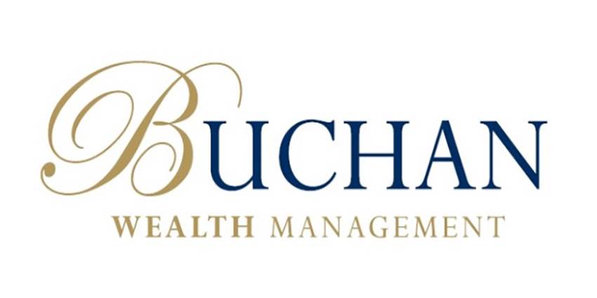Buchan Wealth Management