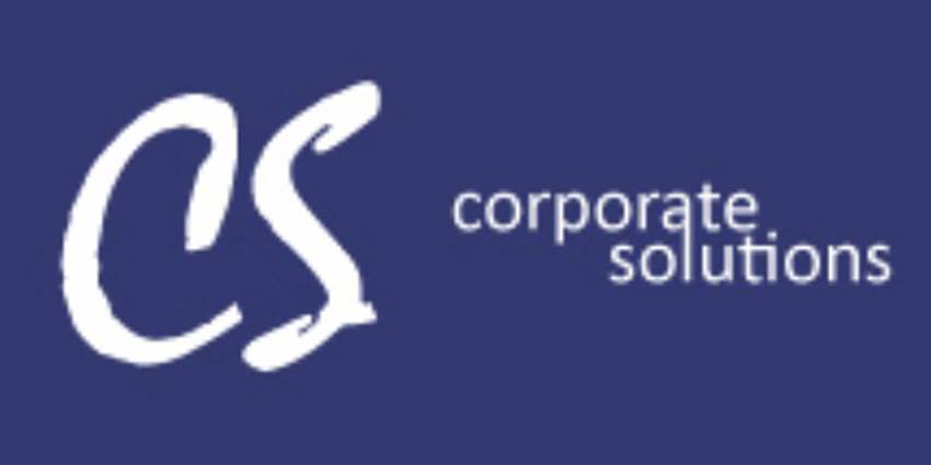 CS Corporate Solutions