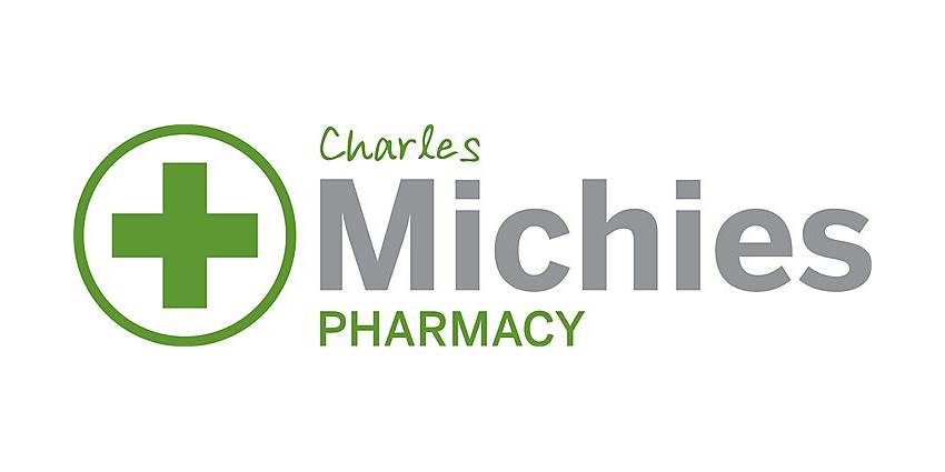 Charles Michie's Pharmacy