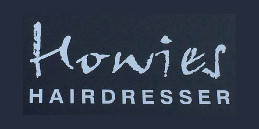 Howie's Hairdresser