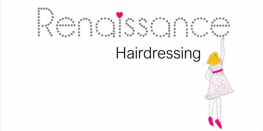 Renaissance Hairdressing