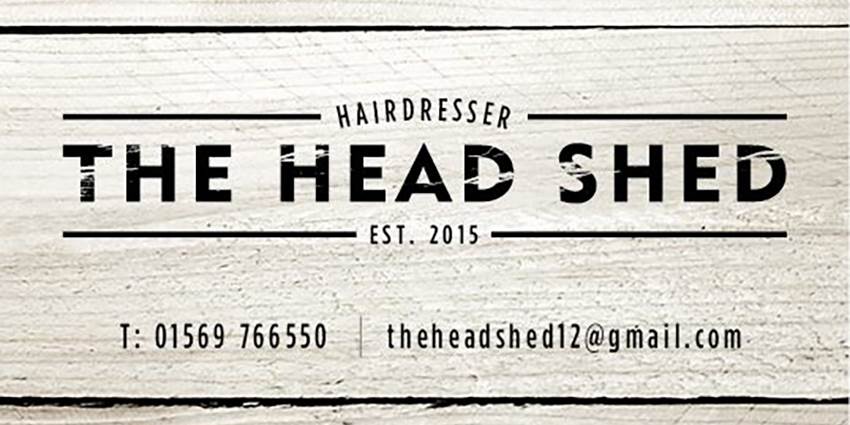 Head Shed
