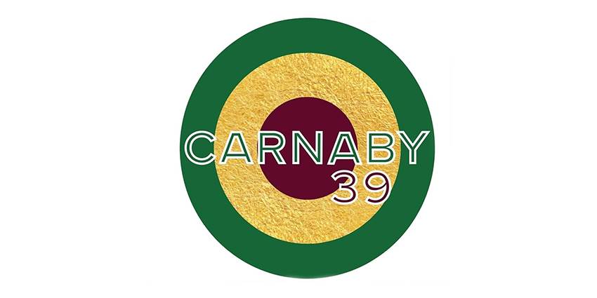 Carnaby39
