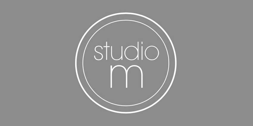 Studio M Hair & Beauty Studio