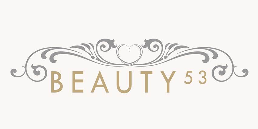 Beauty 53