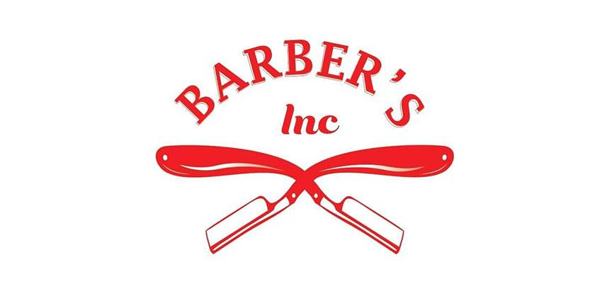 Barbers Inc