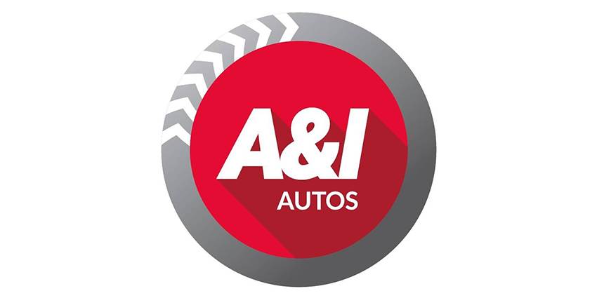 A&I Autos