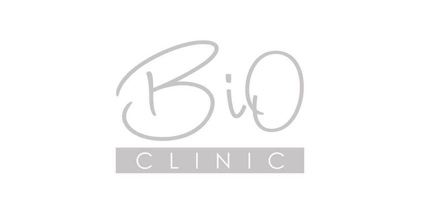 Bio Clinic