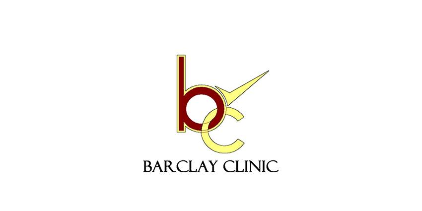Barclay Clinic