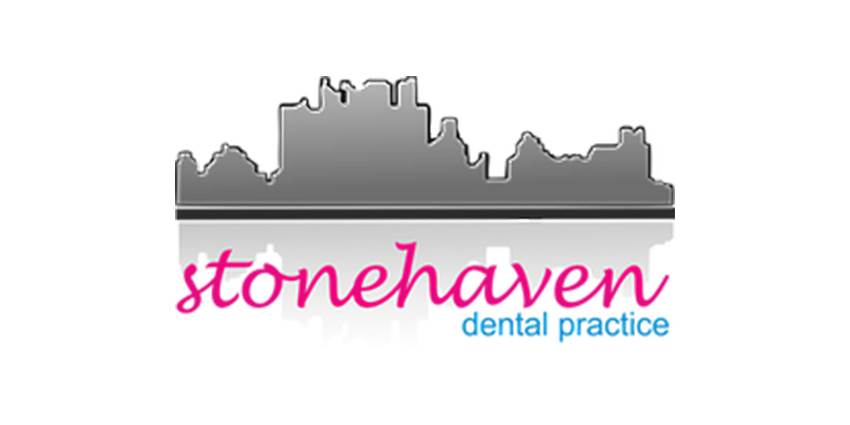Stonehaven Dental Practice