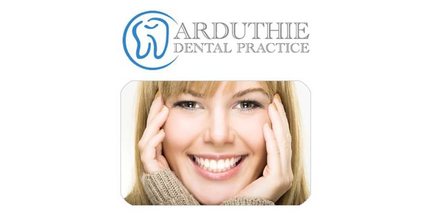 Arduthie Dental Practice