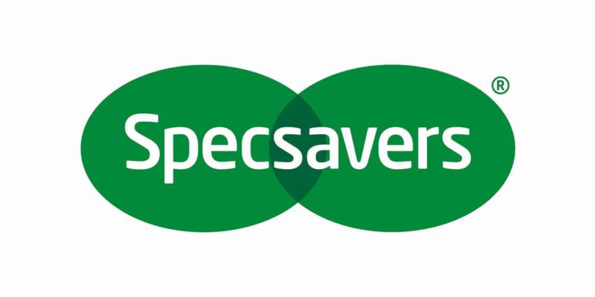 Spec Savers