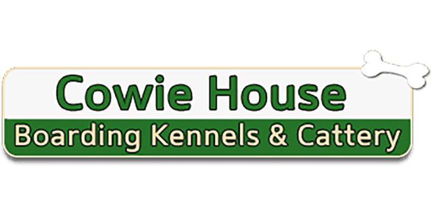 Cowie House Boarding Kennels