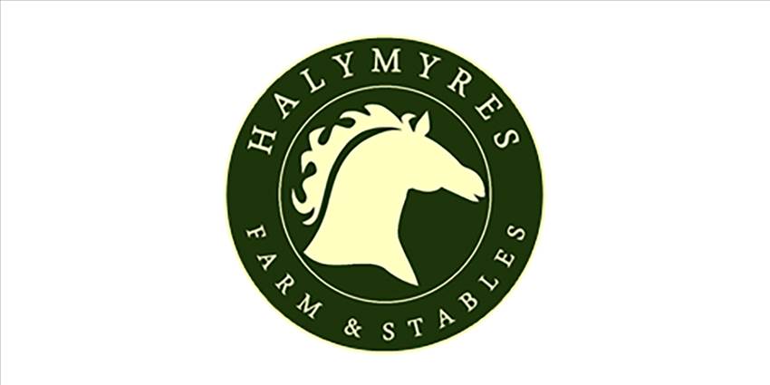 Halymyres Stables Café