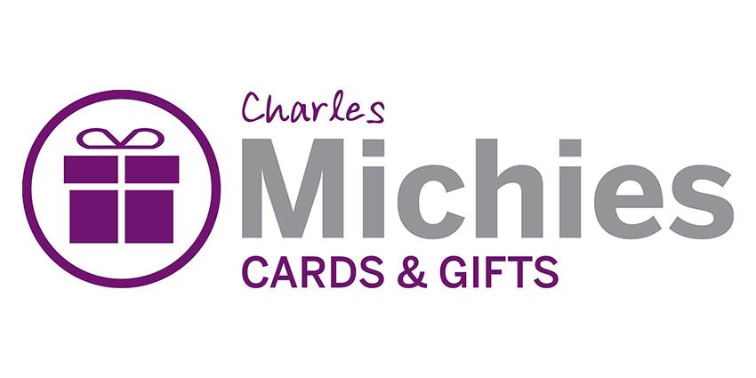 Charles Michie's Gifts