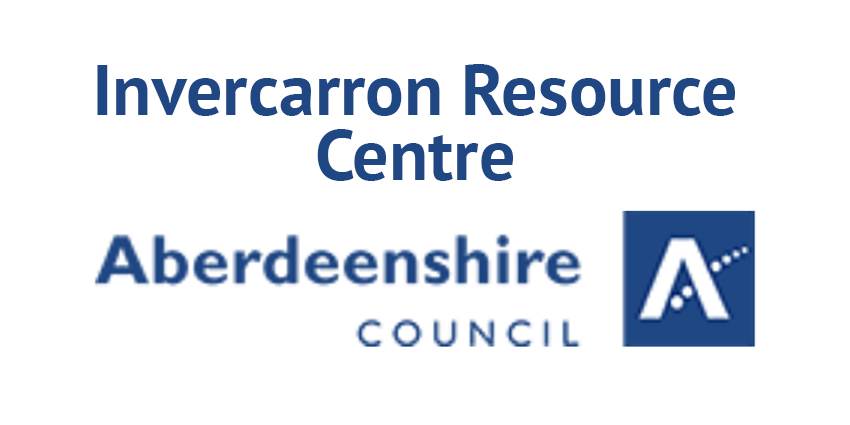 Invercarron Resource Centre