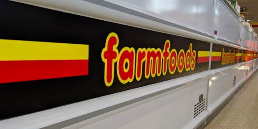 Farmfoods