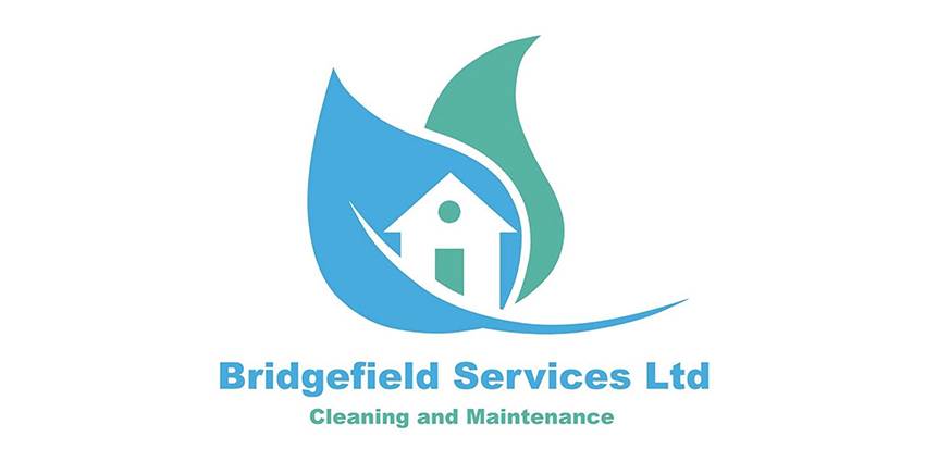 Bridgefield Services