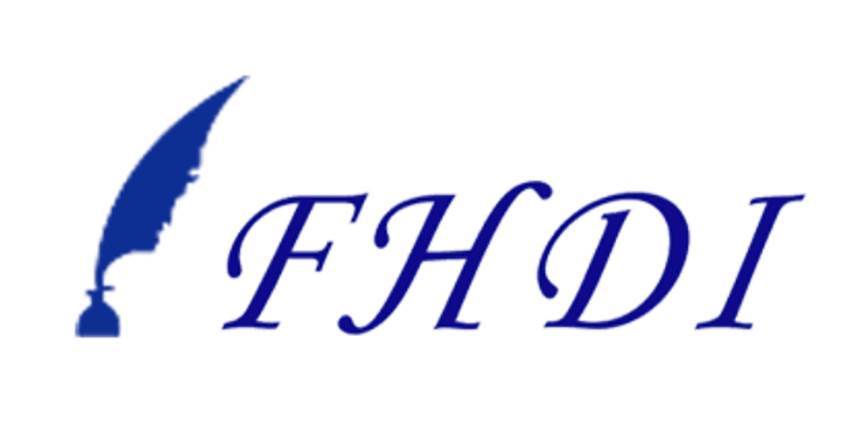 Forensic Handwriting & Document Investigation (FHDI)
