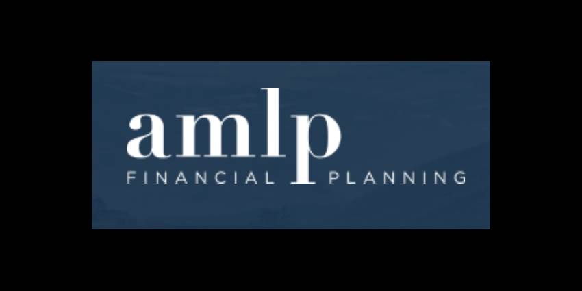 AMLP Financial Planning
