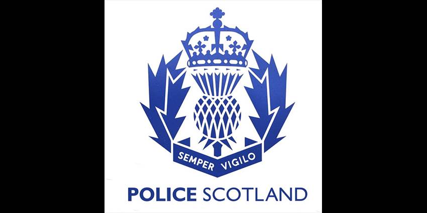 Police Scotland (North East Division)
