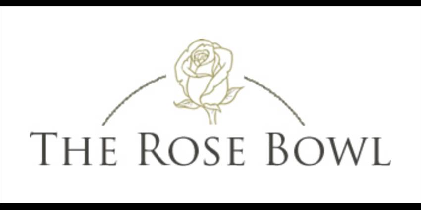 The Rose Bowl