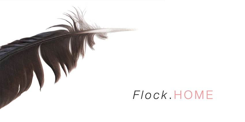 Flock HOME