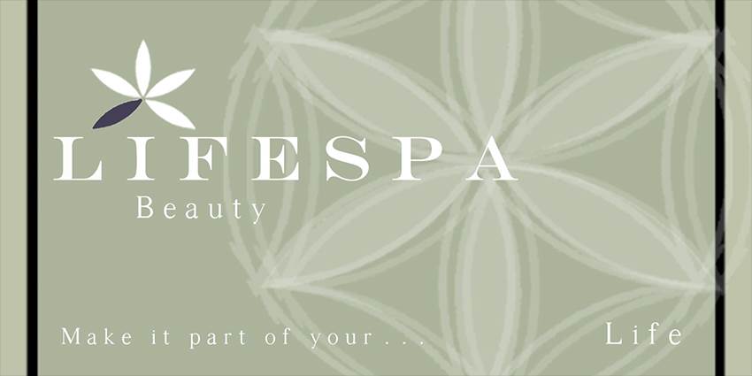 Lifespa Beauty