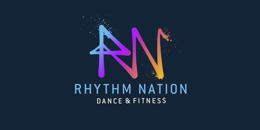 Rhythm Nation Dance & Fitness