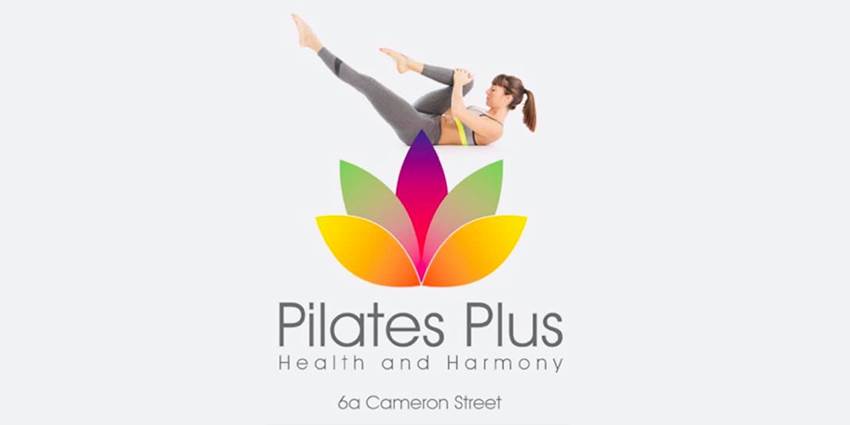 Pilates Plus Stonehaven