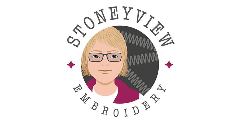 Stoneyview Embroidery