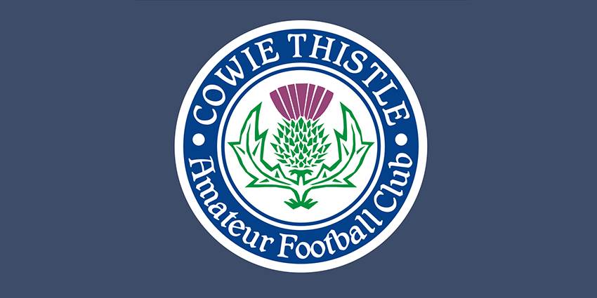 Cowie Thistle AFC